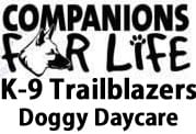 Trailblazers Dog Daycare